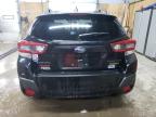 2023 Subaru Crosstrek Sport for Sale in Kincheloe, MI - Front End