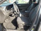 2024 Buick Encore Gx Preferred للبيع في Wayland، MI - Front End