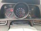 2021 Hyundai Elantra Se იყიდება San Antonio-ში, TX - Front End
