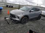 2024 Buick Encore Gx Sport Touring zu verkaufen in Arlington, WA - Rear End