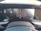2024 VAUXHALL MOKKA ULTI for sale at Copart BRISTOL