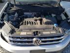 2018 Volkswagen Atlas Se للبيع في North Billerica، MA - Front End