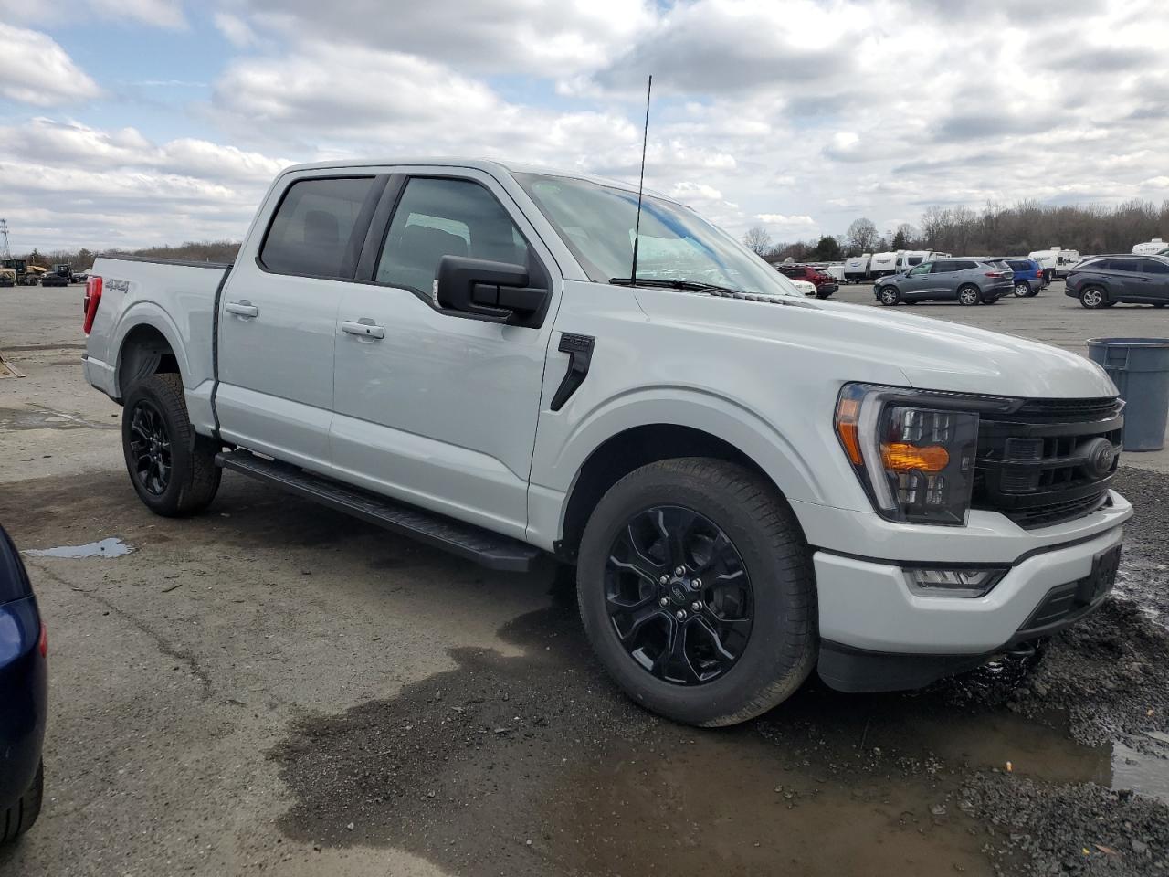 1FTEW1EP1PFC70183 FORD F-150 2023