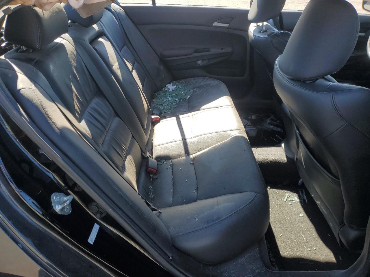 2011 Honda Accord - Image 11