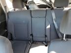 2020 Kia Sorento S for Sale in New Britain, CT - Front End