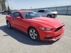 Dunn, NC에서 판매 중인 2015 Ford Mustang  - Front End