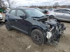 2016 Mazda Cx-3 Sport продається в Baltimore, MD - Front End