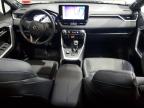 2023 Toyota Rav4 Xse for Sale in Candia, NH - Front End
