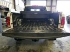 2010 Dodge Ram 1500  for Sale in Spartanburg, SC - Front End