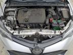 2017 Toyota Corolla L for Sale in Waldorf, MD - Minor Dent/Scratches