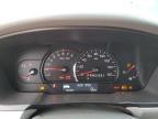 2006 Cadillac Dts  for Sale in Helena, MT - Rear End