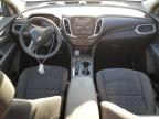 2024 Chevrolet Equinox Lt იყიდება Oklahoma City-ში, OK - Front End