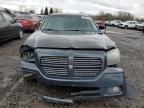 2007 Dodge Magnum Sxt продається в Portland, OR - Side