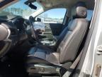 2021 Chevrolet Traverse Lt for Sale in Harleyville, SC - Front End