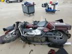 2015 Harley-Davidson Fltruse Cvo Road Glide for Sale in Wilmer, TX - All Over