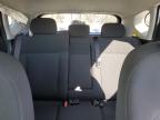 2025 Hyundai Kona Sel for Sale in Austell, GA - Rear End