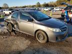 2013 Toyota Corolla Base იყიდება Florence-ში, MS - Side