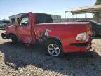 2002 Ford F150 Svt Lightning en Venta en Austell, GA - All Over