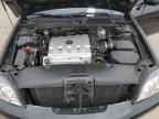2001 Cadillac Deville Dts للبيع في Nampa، ID - Normal Wear