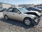 2010 Hyundai Sonata Gls de vânzare în Hueytown, AL - Front End
