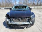 2012 Mazda Cx-7  zu verkaufen in Ellwood City, PA - Front End