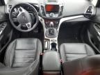 2013 Ford C-Max Sel იყიდება Louisville-ში, KY - Rear End