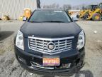 2013 Cadillac Srx Luxury Collection for Sale in Spartanburg, SC - Front End