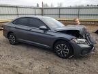 Chatham, VA에서 판매 중인 2022 Volkswagen Jetta S - Front End