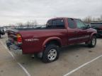 2004 Toyota Tundra Access Cab Sr5 for Sale in Louisville, KY - Front End