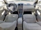 2009 Toyota Corolla Base for Sale in Grand Prairie, TX - Front End