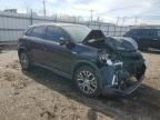 2019 Mitsubishi Outlander Sport Es للبيع في Chicago Heights، IL - Front End
