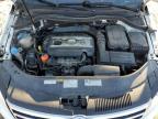 Hampton, VA에서 판매 중인 2016 Volkswagen Cc Base - Front End