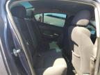 2014 Chevrolet Cruze Lt for Sale in North Las Vegas, NV - Front End