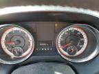 2014 Dodge Grand Caravan Sxt на продаже в Portland, MI - All Over