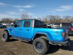 2021 Jeep Gladiator Sport for Sale in Des Moines, IA - All Over