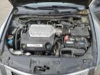 2008 Honda Accord Exl იყიდება Gaston-ში, SC - Rear End