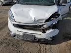 2022 Ram Promaster City Tradesman for Sale in Helena, MT - Front End
