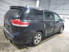 2013 Toyota Sienna Le for Sale in Candia, NH - Rear End