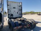2023 International Lt62F Semi Truck for Sale in New Orleans, LA - Side