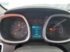 2013 Chevrolet Equinox Lt للبيع في Mentone، CA - Mechanical