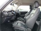 2019 MINI COOPER S C for sale at Copart NEWBURY