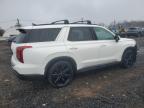2023 Hyundai Palisade Xrt for Sale in Hillsborough, NJ - Front End