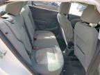 2017 Chevrolet Sonic Ls for Sale in Grand Prairie, TX - Front End