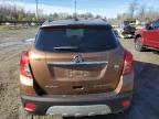 2016 Buick Encore  zu verkaufen in Waldorf, MD - Mechanical