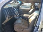2017 Toyota Sequoia Limited for Sale in Spartanburg, SC - Front End