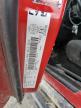Airway Heights, WA에서 판매 중인 2012 Jeep Wrangler Rubicon - Front End