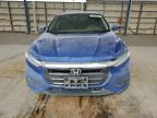 2020 Honda Insight Ex იყიდება Anthony-ში, TX - Rear End