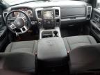 2022 Ram 1500 Classic Slt de vânzare în Elmsdale, NS - All Over