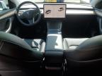 2022 Tesla Model Y  for Sale in Rancho Cucamonga, CA - Rear End