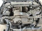 2008 Bmw 328 I for Sale in Phoenix, AZ - Front End